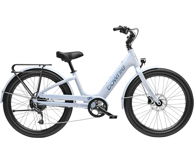 Townie Go! S
