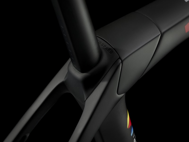 Domane SLR 9 Gen 4