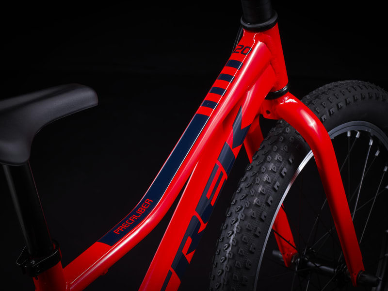 Precaliber 20