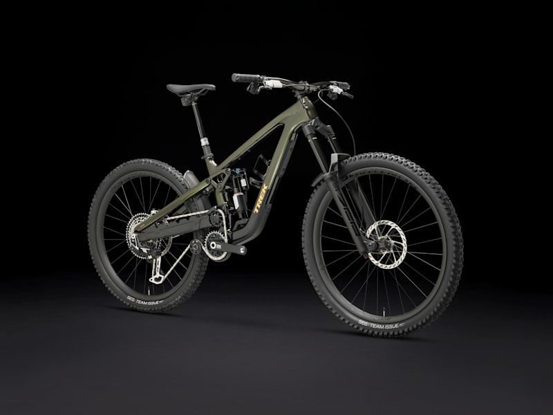 Slash 9.9 XX AXS T-Type Gen 6