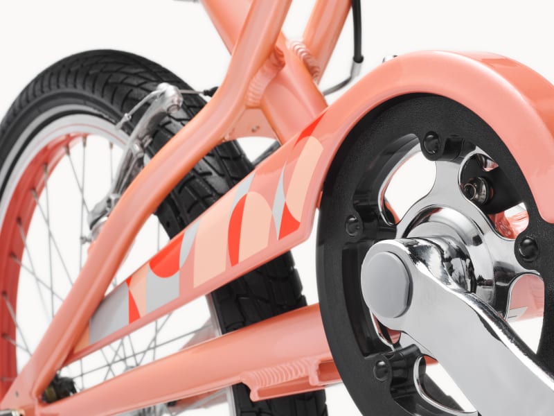 Sprocket 1 20