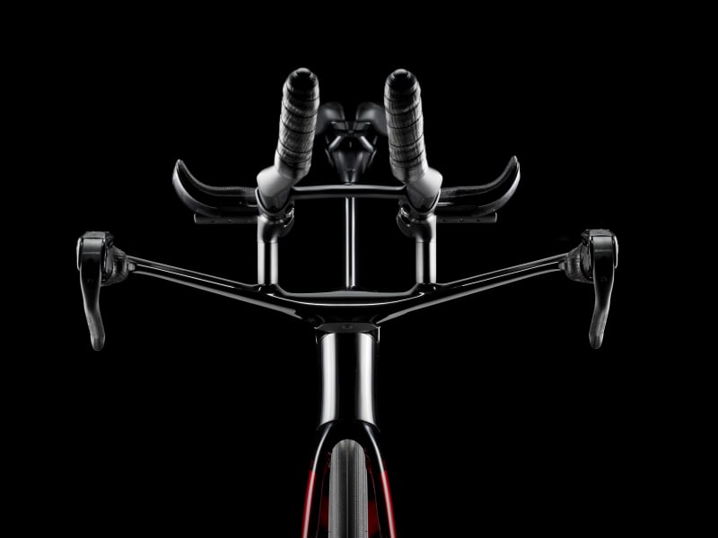Speed Concept SLR 7 AXS
