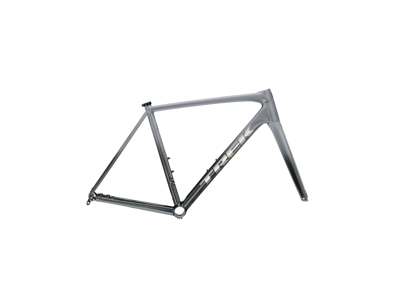 Émonda ALR Disc Frameset