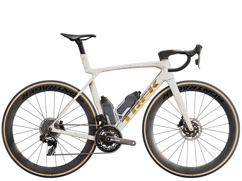 Madone SLR 7 AXS Gen 8