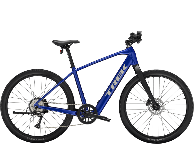 Dual Sport+ 2 LT