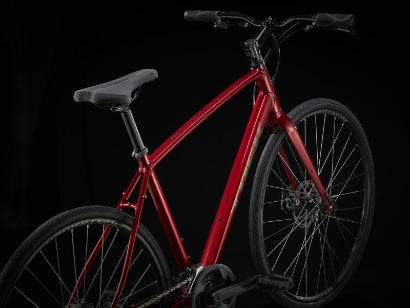 FX 1 Disc Gen 3