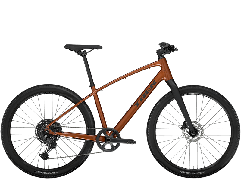 Dual Sport 3 Gen 5