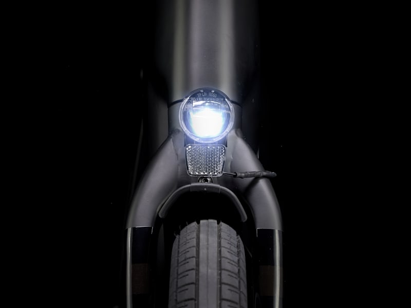 Verve+ 3 Gen 3