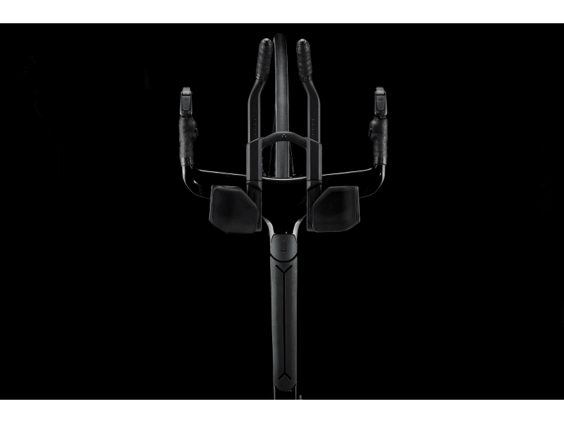 Speed Concept SLR 9 AXS