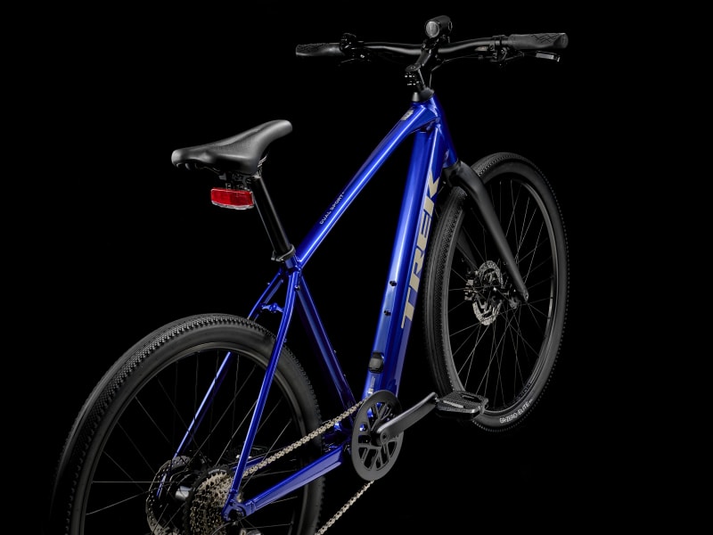 Dual Sport+ 2 LT