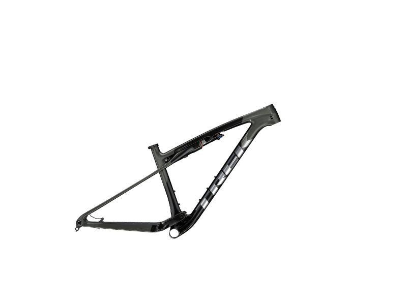 Supercaliber SLR Gen 2 Frameset