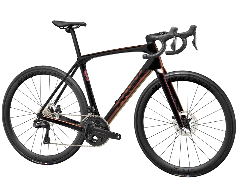 Domane SLR 7 Gen 4