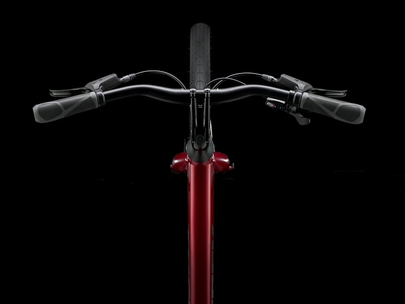 Verve 2 Gen 5