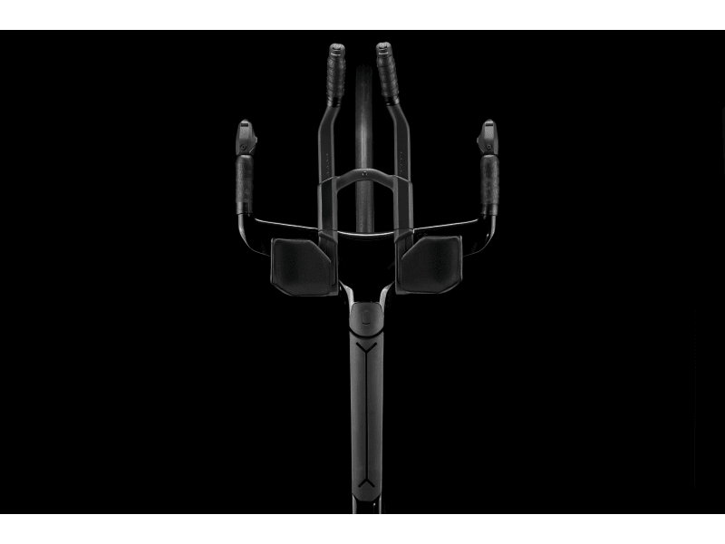 Speed Concept SLR 7