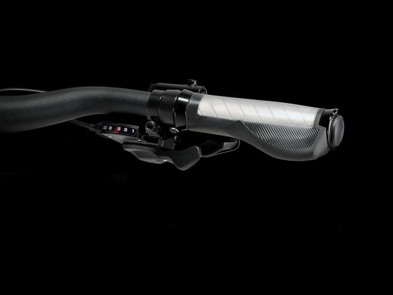 Verve 3 Gen 5