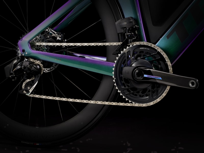 Speed Concept SLR 7 AXS