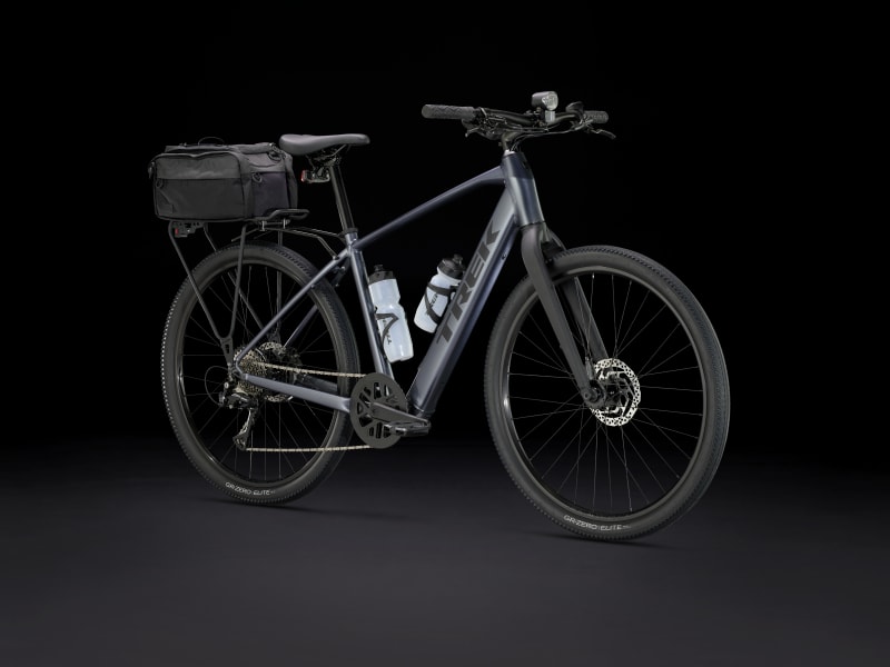 Dual Sport+ 2 LT