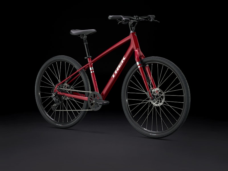 Verve 2 Gen 5