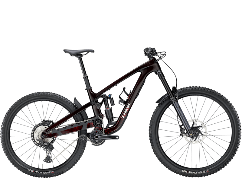 Slash 9.8 XT Gen 6