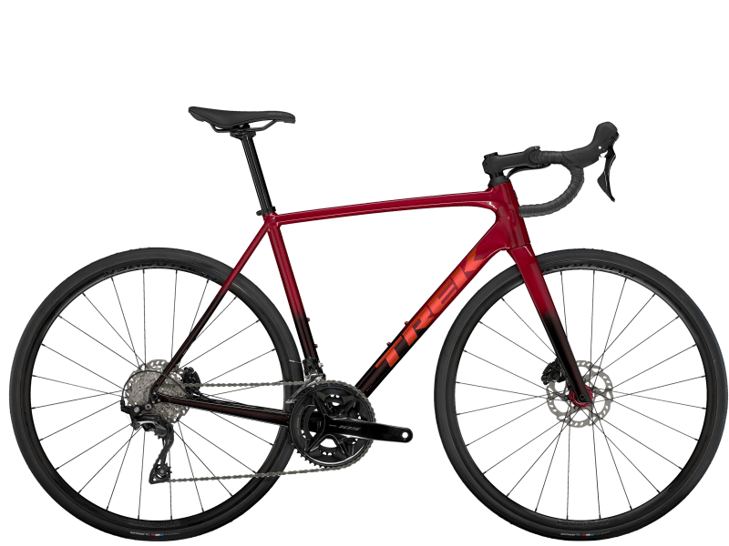 Émonda ALR 5