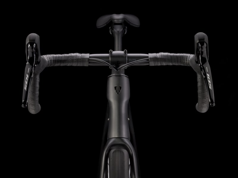 Domane SL 5 Gen 4