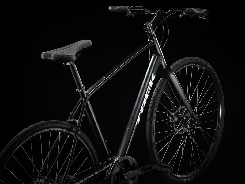 FX 1 Disc Gen 3