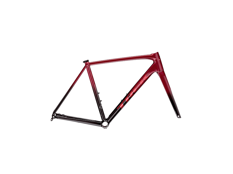 Émonda ALR Disc Frameset