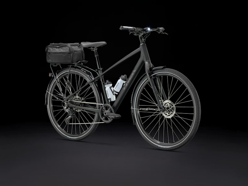 Verve 3 Gen 5