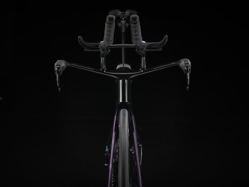 Speed Concept SLR 9