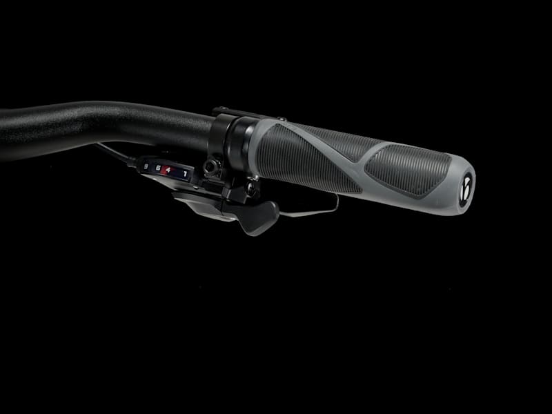 Verve 2 Gen 5