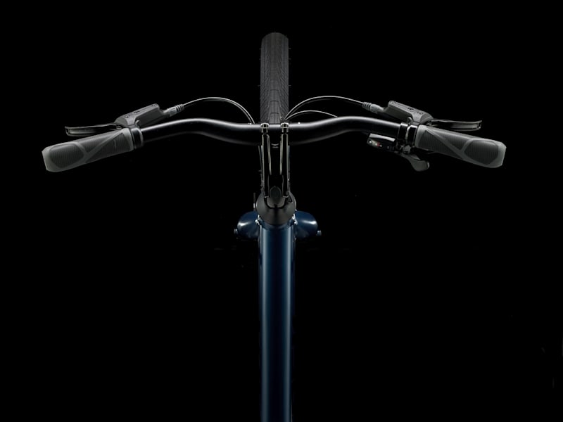 Verve 2 Gen 5