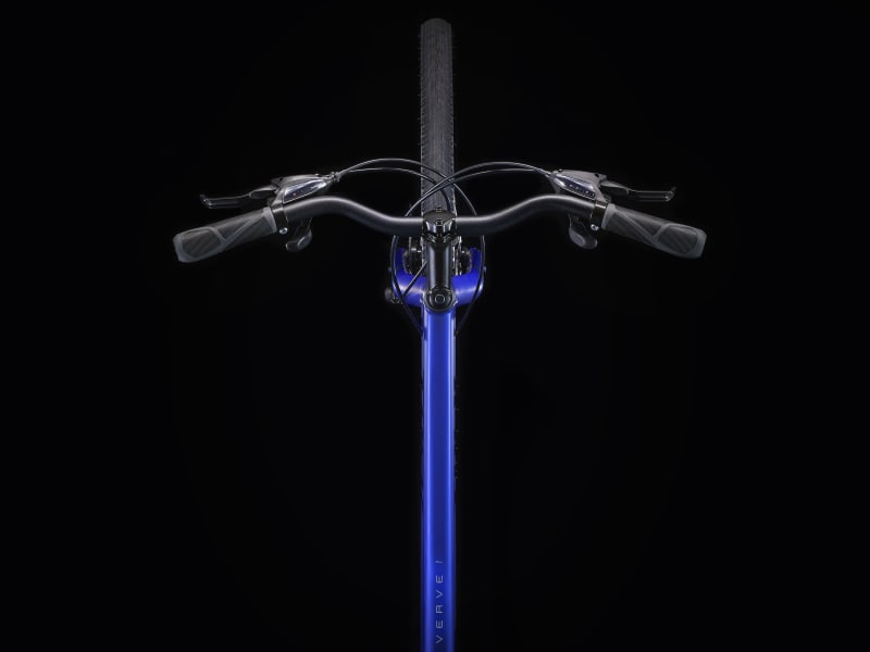 Verve 1 Disc Gen 4