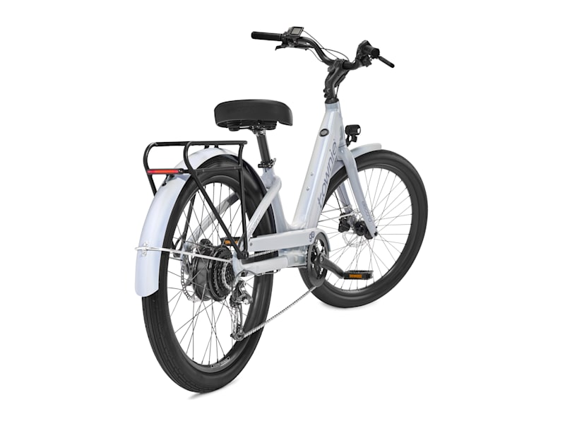 Townie Go!