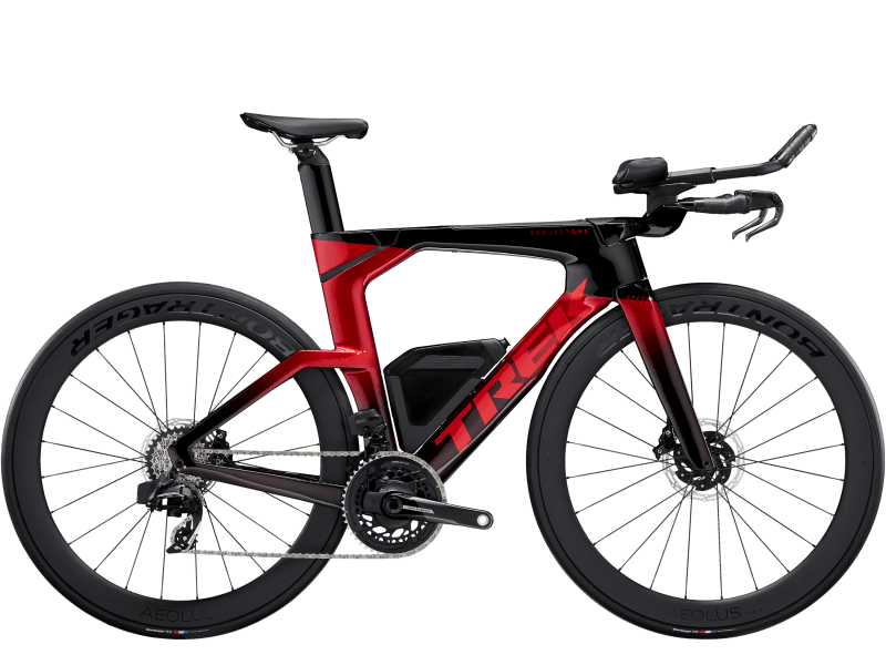 Speed Concept SLR 7 AXS