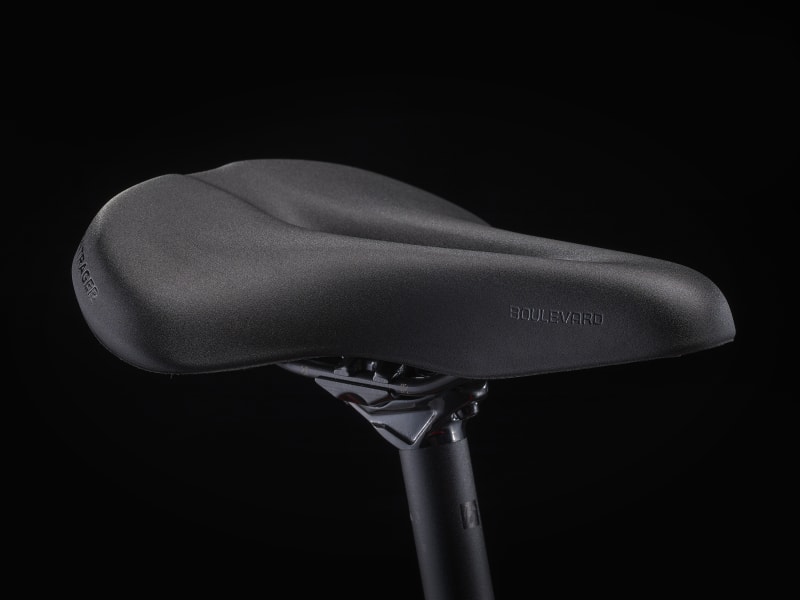 Verve 1 Disc Gen 4