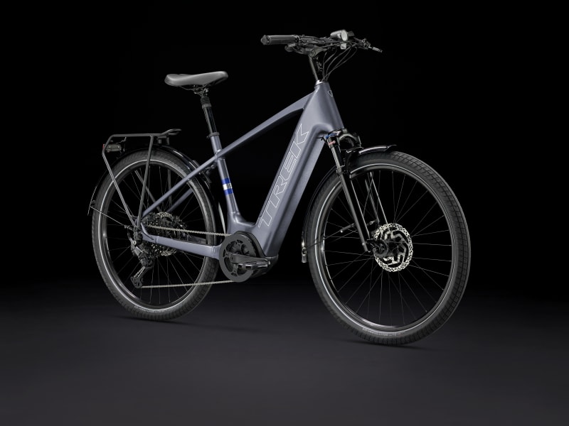 Verve+ 4S Gen 3