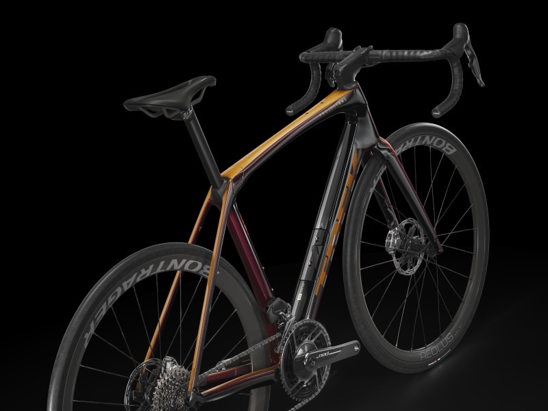 Domane SLR 9 AXS Gen 4