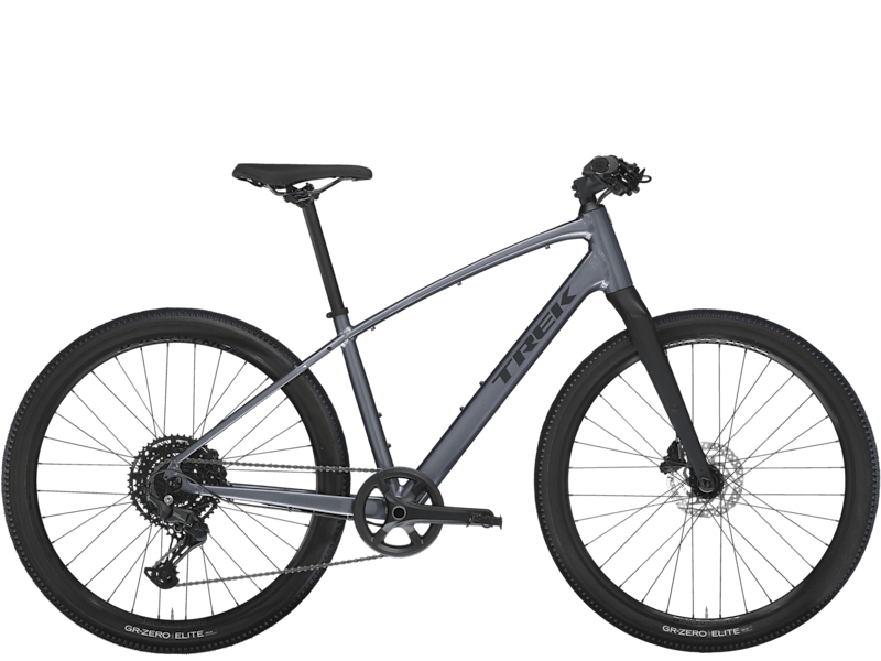 Dual Sport 3 Gen 5