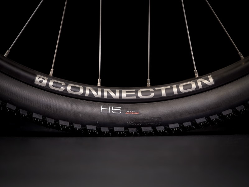 Verve 1 Disc Gen 4