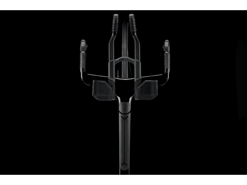 Speed Concept SLR 9