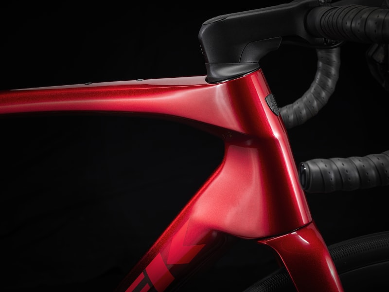 Domane SLR 7 Gen 4