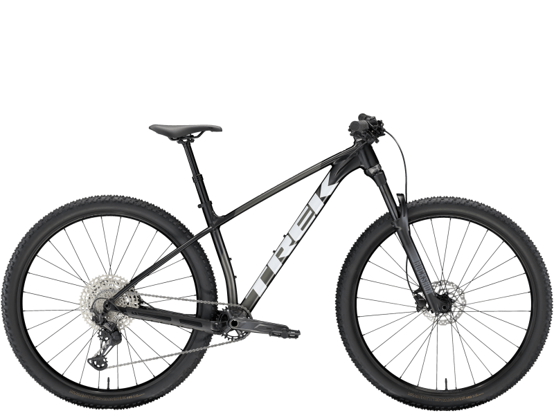 Procaliber 6
