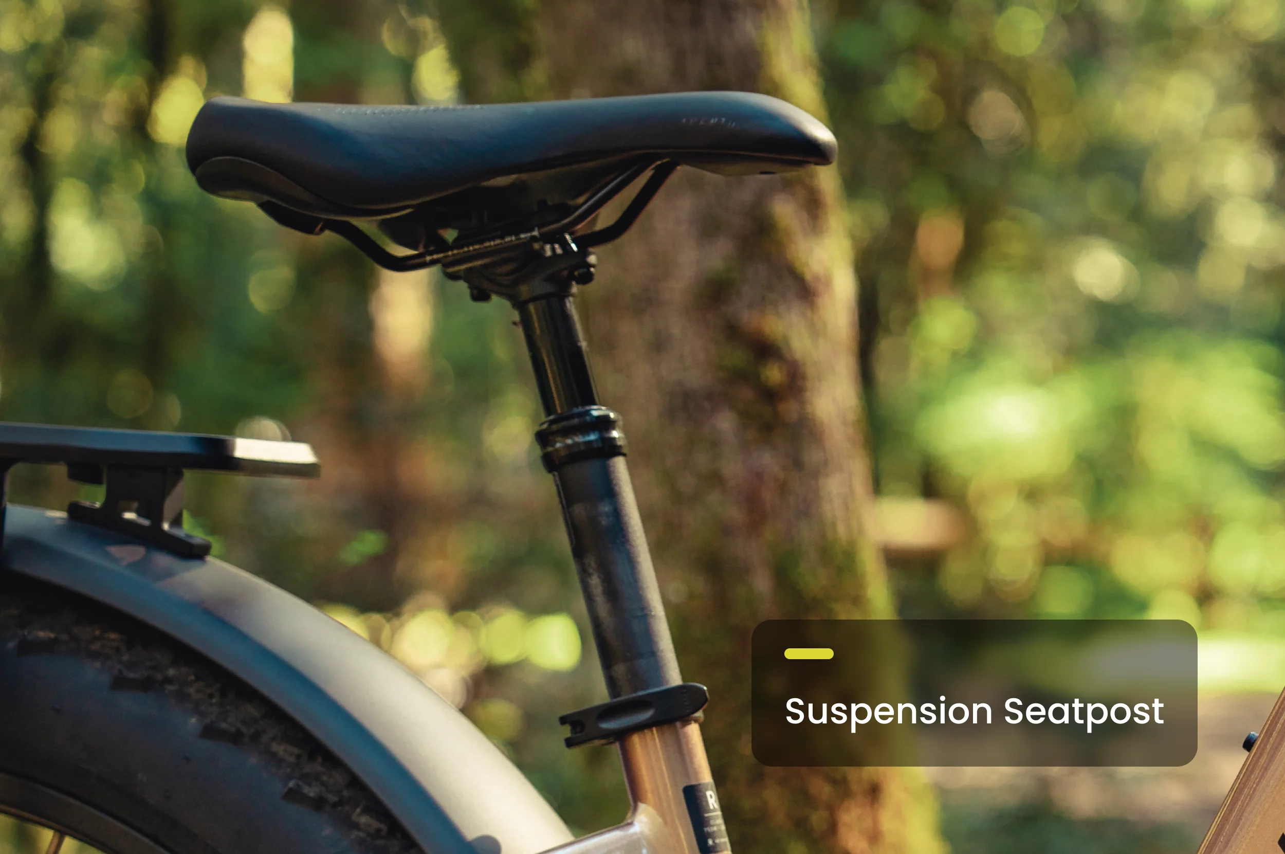 Aventure 3 Step Through Ebike