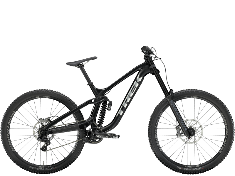 Session 8 29 GX