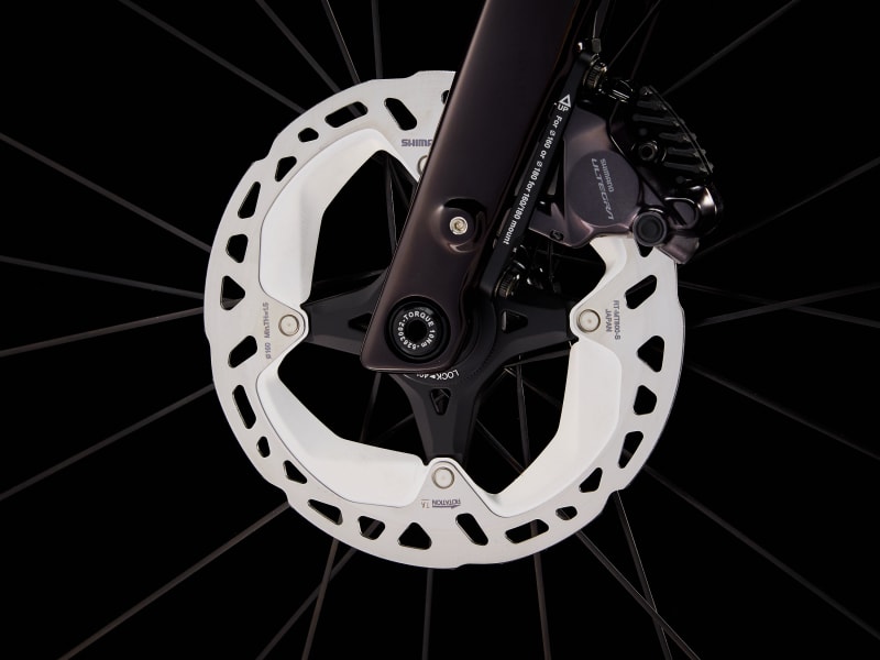 Domane SLR 7 Gen 4
