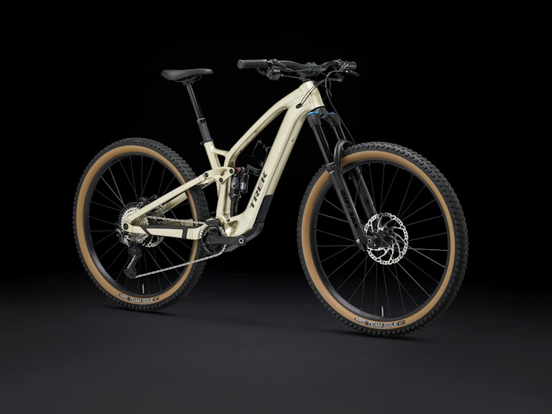 Fuel EXe 8 XT