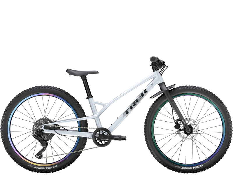 Wahoo 24 Trail