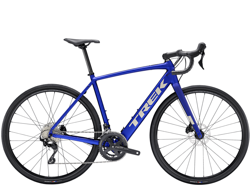 Domane+ AL 5