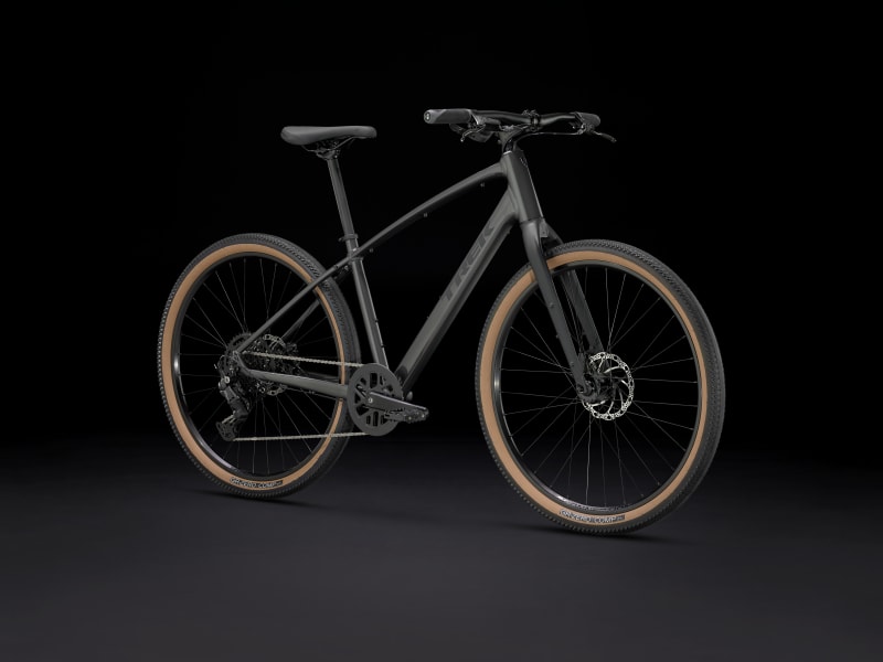 Dual Sport 2 Gen 5