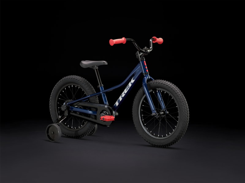 Precaliber 16